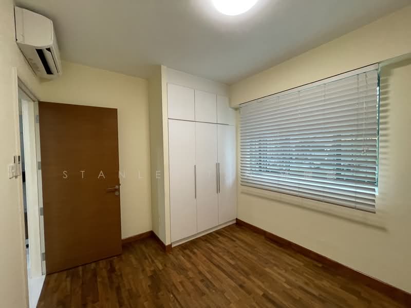 Amaranda Gardens, 116 Serangoon Avenue 3, 3 Bedrooms, 1,259 sqft, Condominium For Rent, by Stanley Tan 陈健德, 500150824 - Bedroom - PropertyGuru.com.sg