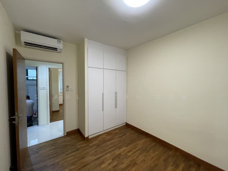 Amaranda Gardens, 116 Serangoon Avenue 3, 3 Bedrooms, 1,259 sqft, Condominium For Rent, by Stanley Tan 陈健德, 500150824 - Bedroom - PropertyGuru.com.sg