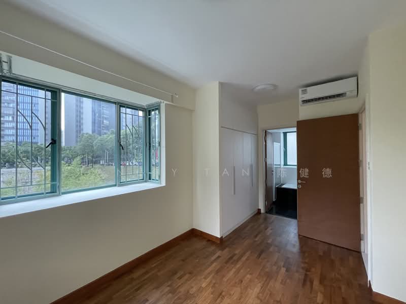 Amaranda Gardens, 116 Serangoon Avenue 3, 3 Bedrooms, 1,259 sqft, Condominium For Rent, by Stanley Tan 陈健德, 500150824 - Interior - PropertyGuru.com.sg