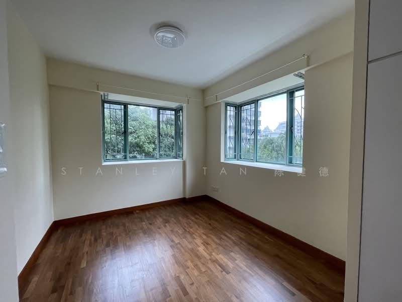 Amaranda Gardens, 116 Serangoon Avenue 3, 3 Bedrooms, 1,259 sqft, Condominium For Rent, by Stanley Tan 陈健德, 500150824 - Interior - PropertyGuru.com.sg