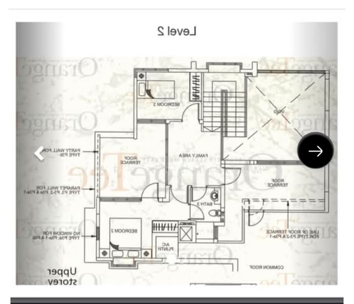Rosewood, 1 Rosewood Drive, 4 Bedrooms, 2,156 sqft, Condominium For Rent, by Veronica Lim, 500150826 - PropertyGuru.com.sg