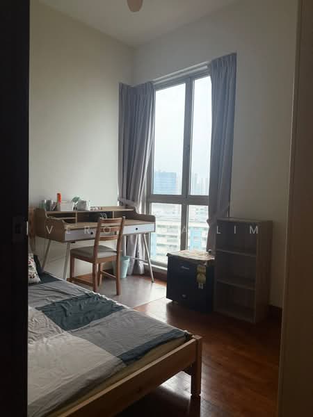 Rosewood, 1 Rosewood Drive, 4 Bedrooms, 2,156 sqft, Condominium For Rent, by Veronica Lim, 500150826 - PropertyGuru.com.sg