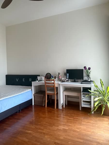 Rosewood, 1 Rosewood Drive, 4 Bedrooms, 2,156 sqft, Condominium For Rent, by Veronica Lim, 500150826 - Bedroom - PropertyGuru.com.sg