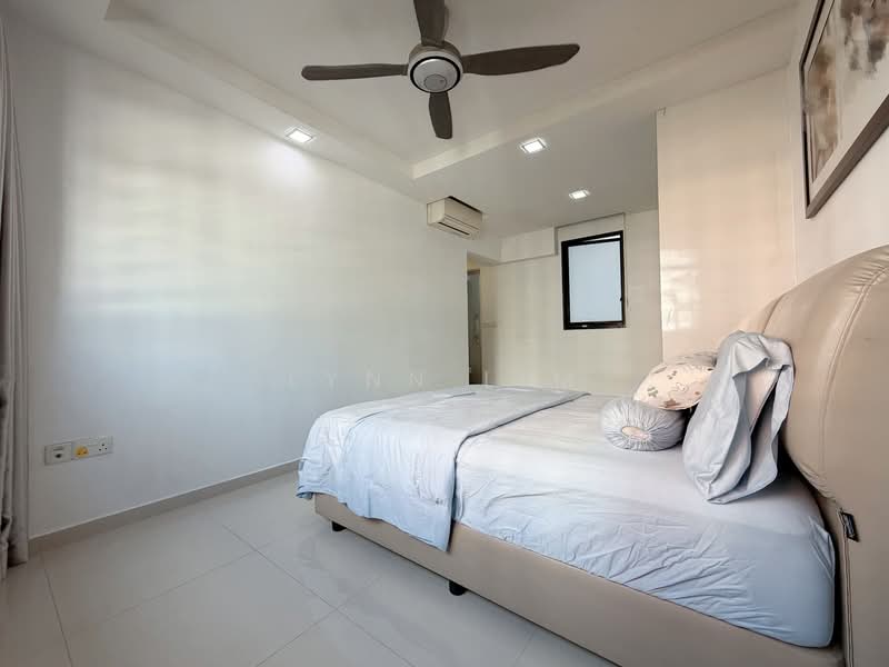 546C Segar Road, 546C Segar Road, 3 Bedrooms, 1,205 sqft, HDB Flat For Sale, by Lynn Lim, 500150838 - PropertyGuru.com.sg