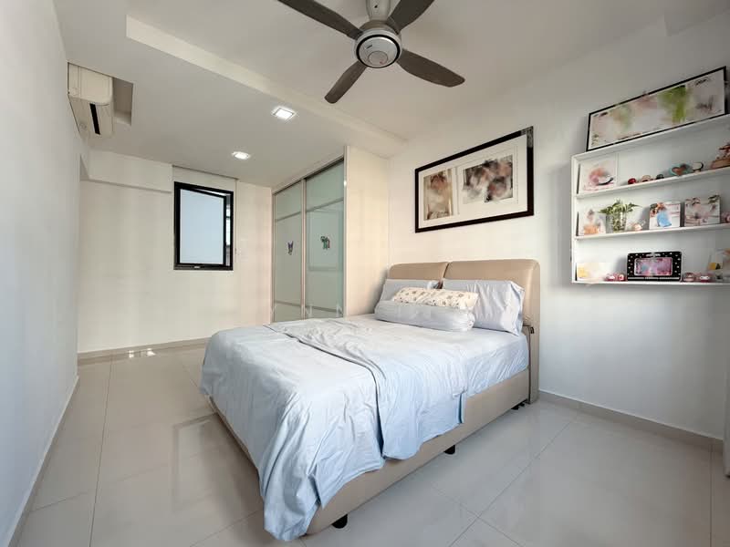 546C Segar Road, 546C Segar Road, 3 Bedrooms, 1,205 sqft, HDB Flat For Sale, by Lynn Lim, 500150838 - PropertyGuru.com.sg
