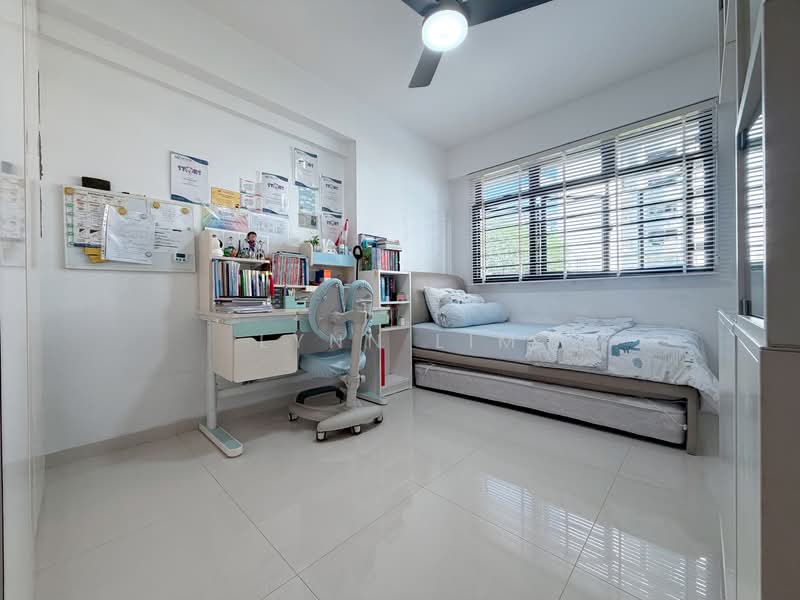 546C Segar Road, 546C Segar Road, 3 Bedrooms, 1,205 sqft, HDB Flat For Sale, by Lynn Lim, 500150838 - PropertyGuru.com.sg
