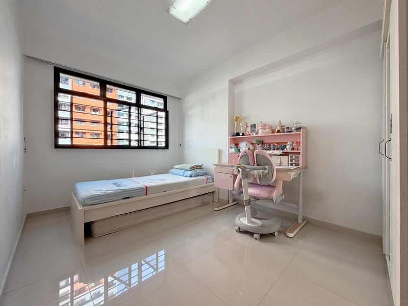 546C Segar Road, 546C Segar Road, 3 Bedrooms, 1,205 sqft, HDB Flat For Sale, by Lynn Lim, 500150838 - PropertyGuru.com.sg