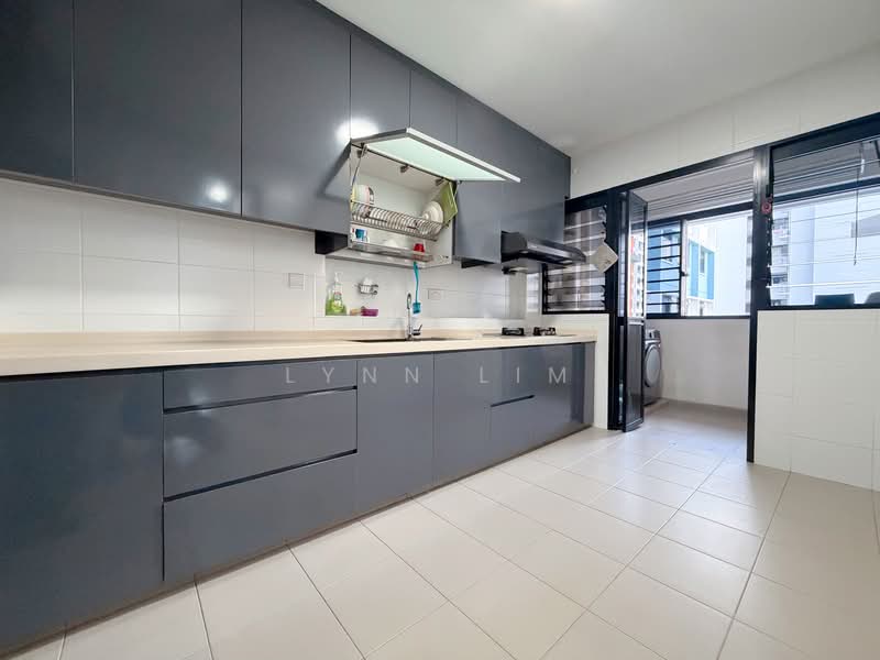 546C Segar Road, 546C Segar Road, 3 Bedrooms, 1,205 sqft, HDB Flat For Sale, by Lynn Lim, 500150838 - PropertyGuru.com.sg