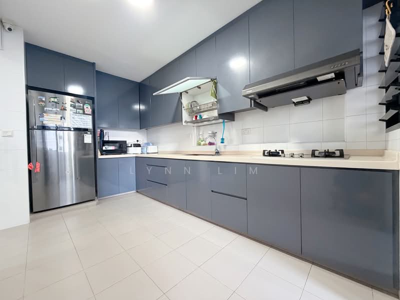 546C Segar Road, 546C Segar Road, 3 Bedrooms, 1,205 sqft, HDB Flat For Sale, by Lynn Lim, 500150838 - PropertyGuru.com.sg