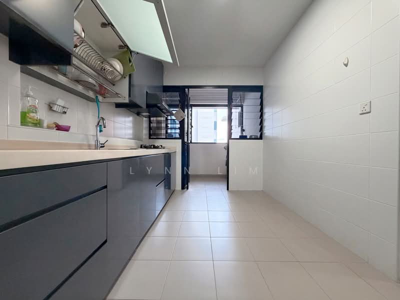 546C Segar Road, 546C Segar Road, 3 Bedrooms, 1,205 sqft, HDB Flat For Sale, by Lynn Lim, 500150838 - PropertyGuru.com.sg