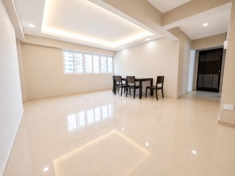 331 Jurong East Avenue 1, 331 Jurong East Avenue 1, 3 Bedrooms, 1,410 sqft, HDB Flat For Rent, by Vernon Low, 500150841 - PropertyGuru.com.sg
