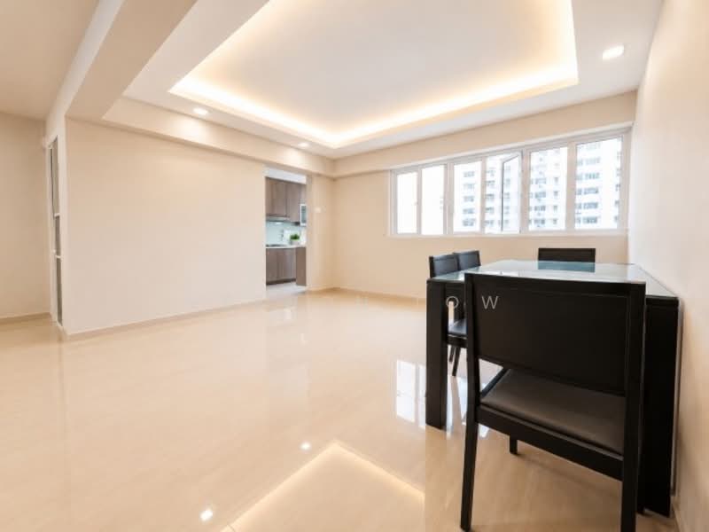331 Jurong East Avenue 1, 331 Jurong East Avenue 1, 3 Bedrooms, 1,410 sqft, HDB Flat For Rent, by Vernon Low, 500150841 - PropertyGuru.com.sg