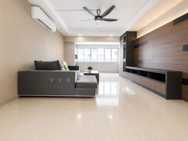 331 Jurong East Avenue 1, 331 Jurong East Avenue 1, 3 Bedrooms, 1,410 sqft, HDB Flat For Rent, by Vernon Low, 500150841 - PropertyGuru.com.sg