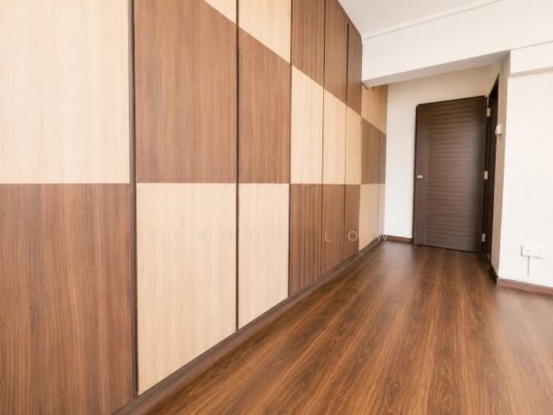 331 Jurong East Avenue 1, 331 Jurong East Avenue 1, 3 Bedrooms, 1,410 sqft, HDB Flat For Rent, by Vernon Low, 500150841 - PropertyGuru.com.sg
