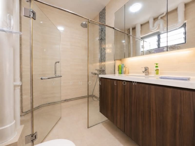 331 Jurong East Avenue 1, 331 Jurong East Avenue 1, 3 Bedrooms, 1,410 sqft, HDB Flat For Rent, by Vernon Low, 500150841 - PropertyGuru.com.sg