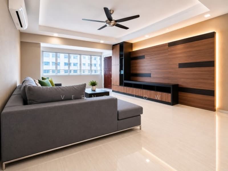 331 Jurong East Avenue 1, 331 Jurong East Avenue 1, 3 Bedrooms, 1,410 sqft, HDB Flat For Rent, by Vernon Low, 500150841 - PropertyGuru.com.sg