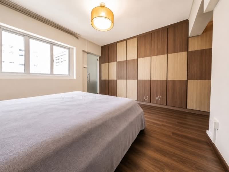 331 Jurong East Avenue 1, 331 Jurong East Avenue 1, 3 Bedrooms, 1,410 sqft, HDB Flat For Rent, by Vernon Low, 500150841 - PropertyGuru.com.sg