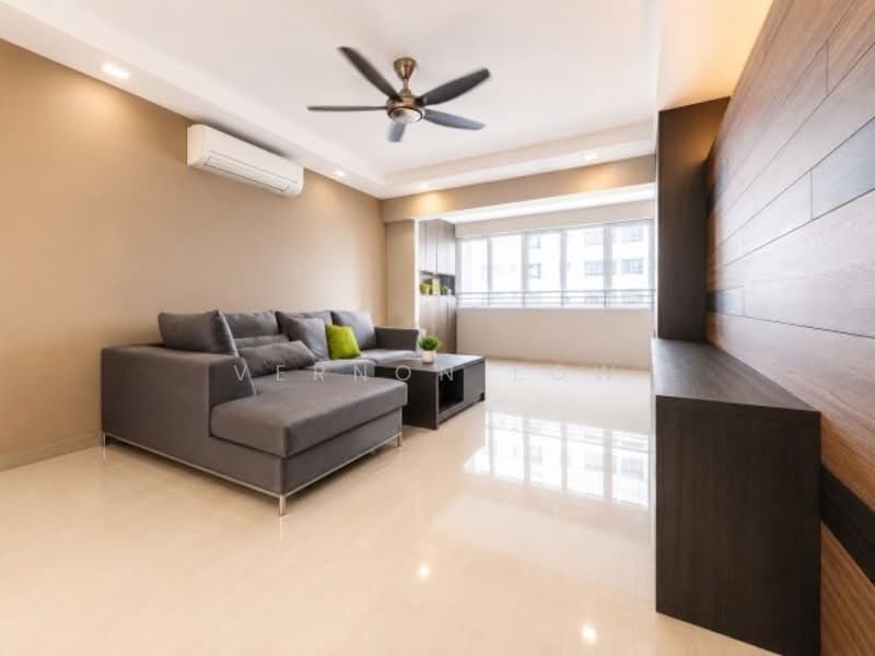 331 Jurong East Avenue 1, 331 Jurong East Avenue 1, 3 Bedrooms, 1,410 sqft, HDB Flat For Rent, by Vernon Low, 500150841 - PropertyGuru.com.sg