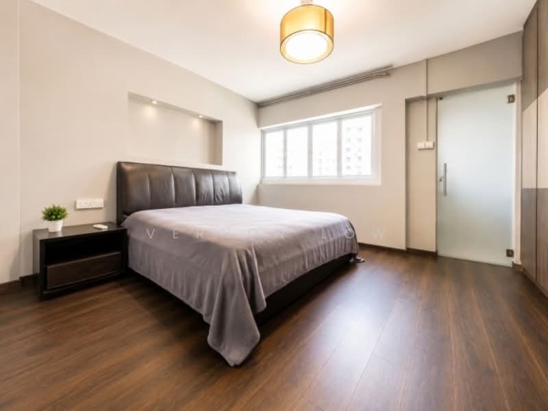 331 Jurong East Avenue 1, 331 Jurong East Avenue 1, 3 Bedrooms, 1,410 sqft, HDB Flat For Rent, by Vernon Low, 500150841 - PropertyGuru.com.sg