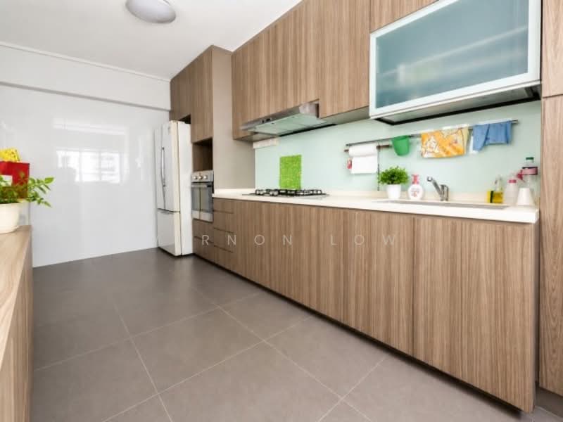331 Jurong East Avenue 1, 331 Jurong East Avenue 1, 3 Bedrooms, 1,410 sqft, HDB Flat For Rent, by Vernon Low, 500150841 - PropertyGuru.com.sg