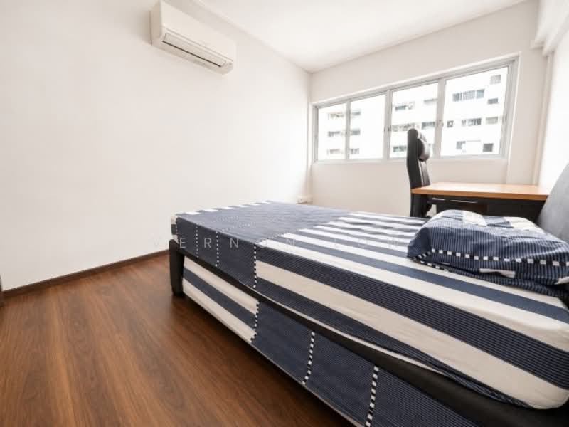 331 Jurong East Avenue 1, 331 Jurong East Avenue 1, 3 Bedrooms, 1,410 sqft, HDB Flat For Rent, by Vernon Low, 500150841 - PropertyGuru.com.sg