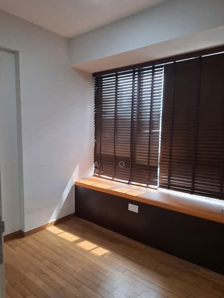 The Verve, 23 Jalan Rajah Road, 2 Bedrooms, 797 sqft, Condominium For Rent, by A O, 500150842 - Interior - PropertyGuru.com.sg
