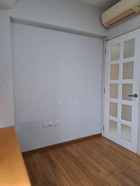 The Verve, 23 Jalan Rajah Road, 2 Bedrooms, 797 sqft, Condominium For Rent, by A O, 500150842 - Interior - PropertyGuru.com.sg