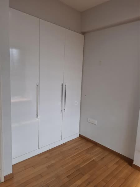 The Verve, 23 Jalan Rajah Road, 2 Bedrooms, 797 sqft, Condominium For Rent, by A O, 500150842 - Interior - PropertyGuru.com.sg