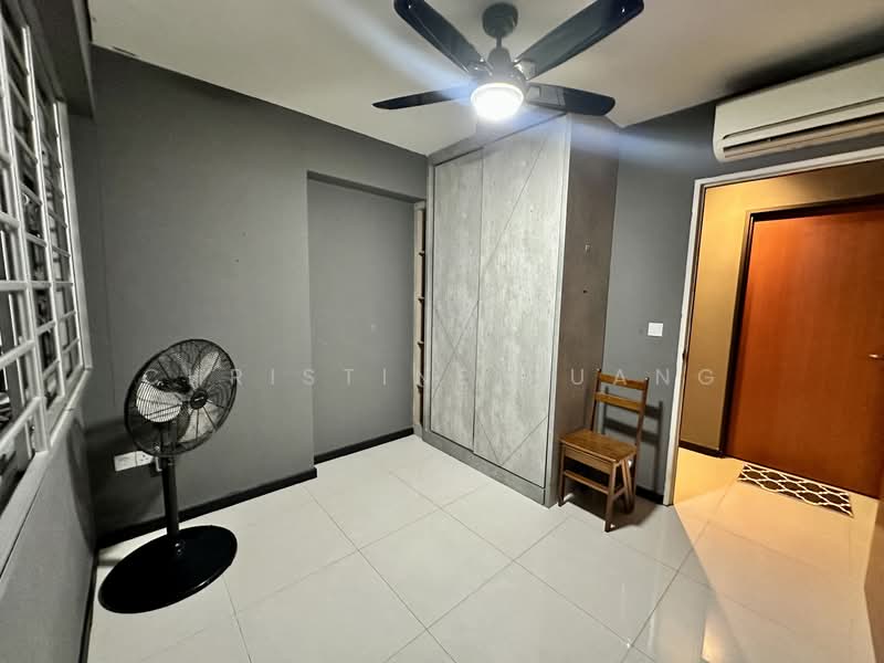 217B Boon Lay View, 217B Boon Lay Avenue, 2 Bedrooms, 732 sqft, HDB Flat For Sale, by Christine Huang, 500150844 - Interior - PropertyGuru.com.sg