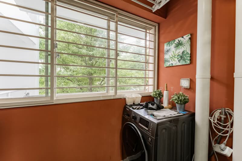 296B Bukit Batok Street 22, 296B Bukit Batok Street 22, 2 Bedrooms, 732 sqft, HDB Flat For Sale, by KOH YONG JIAN, 500150847 - Interior - PropertyGuru.com.sg