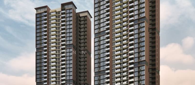 ELTA, 12 Clementi Avenue 1, 4 Bedrooms, 1,184 sqft, Apartment For Sale, by Dennis Lim, 500150849 - PropertyGuru.com.sg