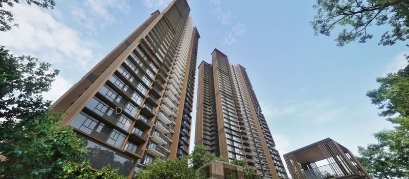 ELTA, 12 Clementi Avenue 1, 4 Bedrooms, 1,184 sqft, Apartment For Sale, by Dennis Lim, 500150849 - PropertyGuru.com.sg
