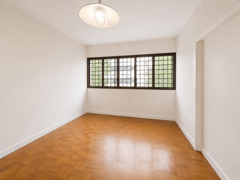 220 Jurong East Street 21, 220 Jurong East Street 21, 3 Bedrooms, 1,270 sqft, HDB Flat For Sale, by Jane Fong, 500150853 - Bedroom 2 - PropertyGuru.com.sg