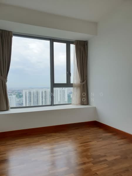 Centro Residences, 59 Ang Mo Kio Avenue 8, 3 Bedrooms, 1,733 sqft, Condominium For Sale, by Danny Yong Kai Woon, 500150854 - Bedroom - PropertyGuru.com.sg