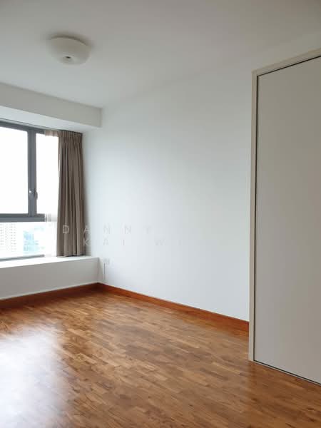Centro Residences, 59 Ang Mo Kio Avenue 8, 3 Bedrooms, 1,733 sqft, Condominium For Sale, by Danny Yong Kai Woon, 500150854 - Bedroom - PropertyGuru.com.sg