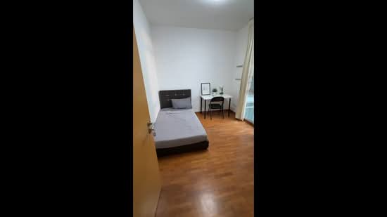 The Lakeshore, 31 Jurong West Street 41, Room Rental, 100 sqft, Condominium For Rent, by Sean Ong, 500150856 - PropertyGuru.com.sg