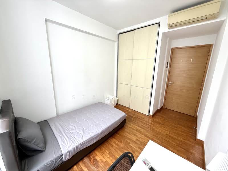 The Lakeshore, 31 Jurong West Street 41, Room Rental, 100 sqft, Condominium For Rent, by Sean Ong, 500150856 - Bedroom - PropertyGuru.com.sg