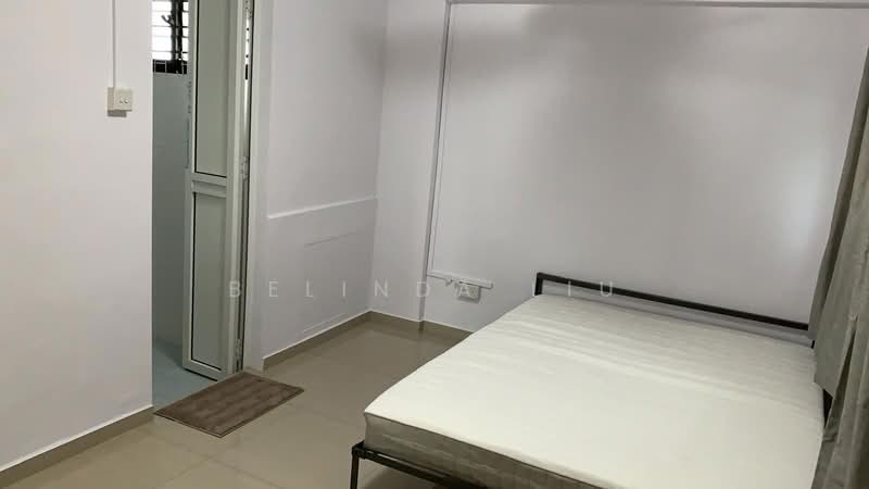 146 Potong Pasir Avenue 1, 146 Potong Pasir Avenue 1, 3 Bedrooms, 1,001 sqft, HDB Flat For Sale, by Belinda Liu, 500150857 - Bedroom - PropertyGuru.com.sg