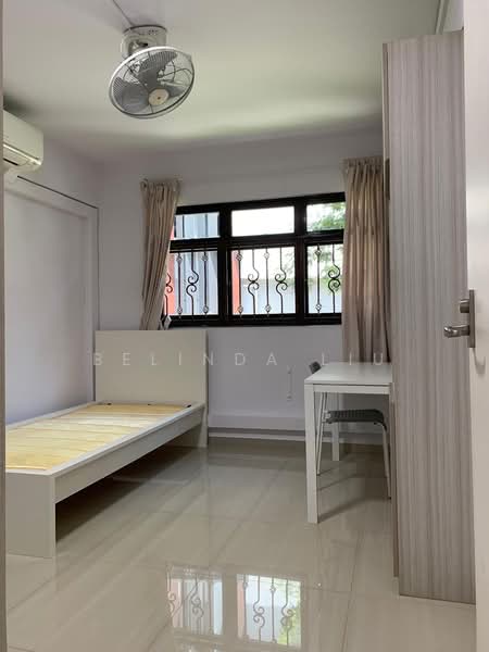 146 Potong Pasir Avenue 1, 146 Potong Pasir Avenue 1, 3 Bedrooms, 1,001 sqft, HDB Flat For Sale, by Belinda Liu, 500150857 - Bedroom - PropertyGuru.com.sg