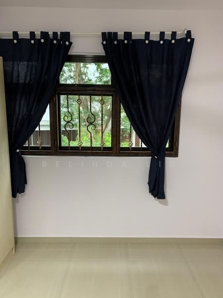 146 Potong Pasir Avenue 1, 146 Potong Pasir Avenue 1, 3 Bedrooms, 1,001 sqft, HDB Flat For Sale, by Belinda Liu, 500150857 - Interior - PropertyGuru.com.sg