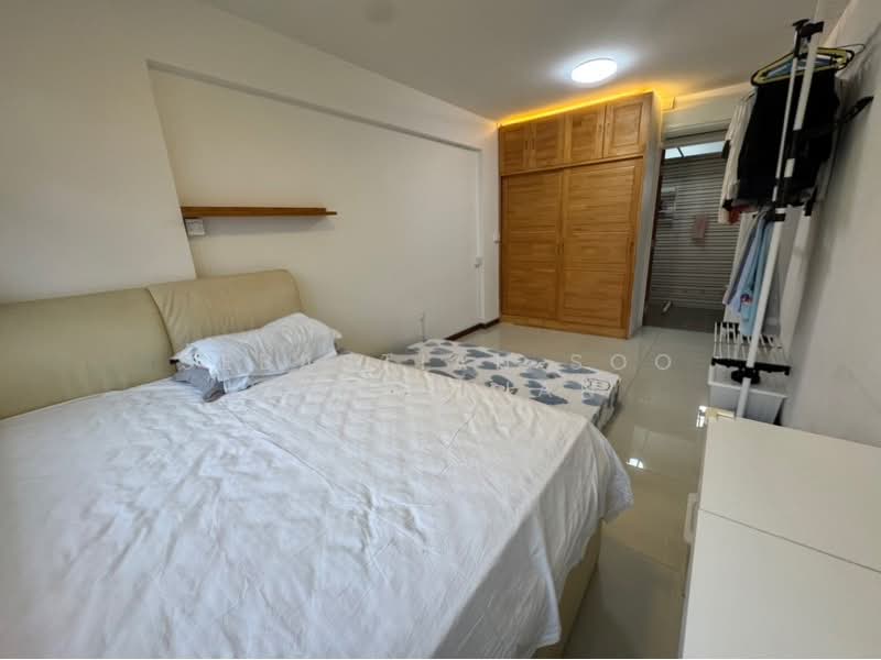 443A Bukit Batok West Avenue 8, 443A Bukit Batok West Avenue 8, 3 Bedrooms, 1,205 sqft, HDB Flat For Sale, by Sebastian Soo Chun Hian, 500150858 - PropertyGuru.com.sg