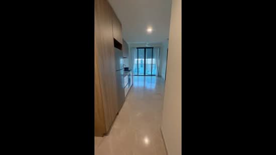 Park Place Residences, 2 Paya Lebar Road, 2 Bedrooms, 667 sqft, Condominium For Rent, by Zhang Dandan, 500150860 - PropertyGuru.com.sg