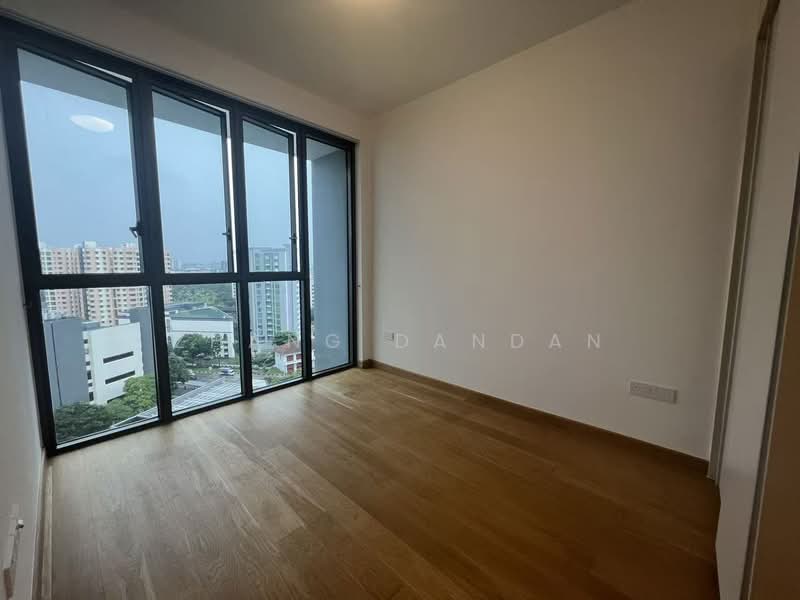 Park Place Residences, 2 Paya Lebar Road, 2 Bedrooms, 667 sqft, Condominium For Rent, by Zhang Dandan, 500150860 - View - PropertyGuru.com.sg