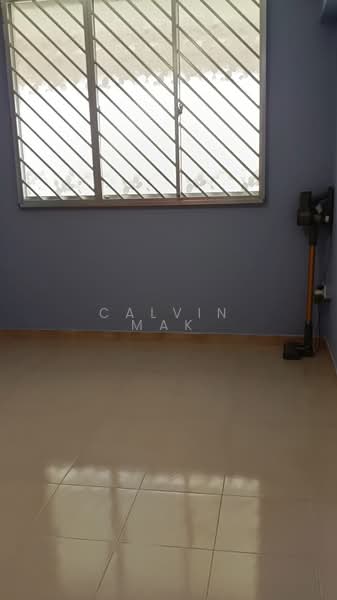 407 Sin Ming Avenue, 407 Sin Ming Avenue, 2 Bedrooms, 689 sqft, HDB Flat For Sale, by Calvin Mak, 500150863 - Common Room - PropertyGuru.com.sg