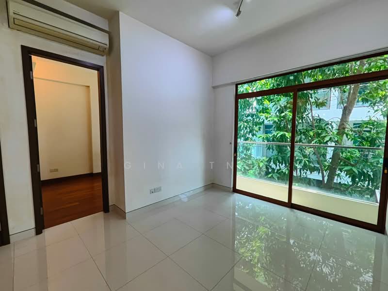 D'Oasia, 13 Lorong Melayu, 1 Bedroom, 571 sqft, Condominium For Rent, by Gina Tng, 500150864 - Interior - PropertyGuru.com.sg