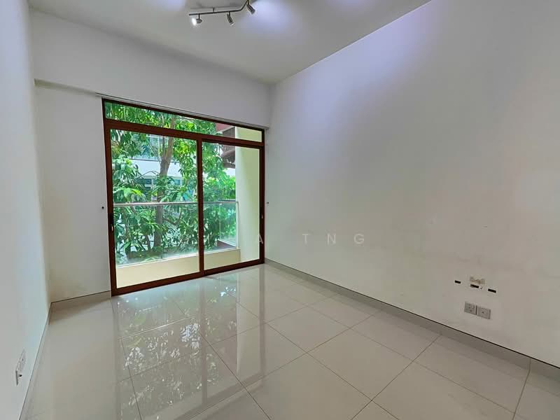 D'Oasia, 13 Lorong Melayu, 1 Bedroom, 571 sqft, Condominium For Rent, by Gina Tng, 500150864 - Interior - PropertyGuru.com.sg