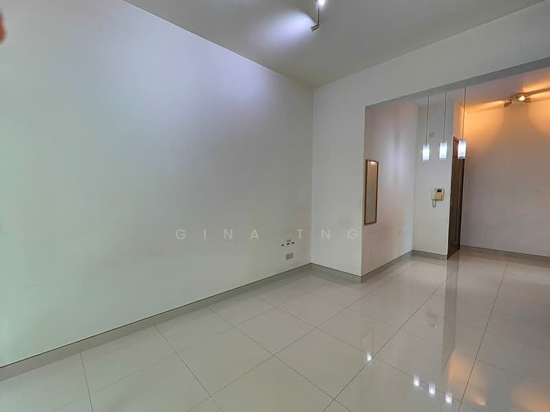 D'Oasia, 13 Lorong Melayu, 1 Bedroom, 571 sqft, Condominium For Rent, by Gina Tng, 500150864 - Interior - PropertyGuru.com.sg