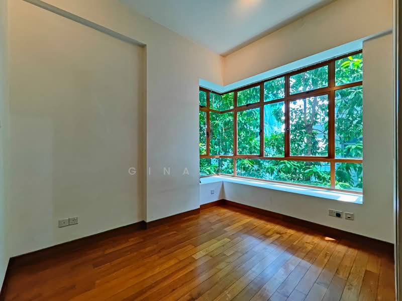 D'Oasia, 13 Lorong Melayu, 1 Bedroom, 571 sqft, Condominium For Rent, by Gina Tng, 500150864 - Bedroom - PropertyGuru.com.sg