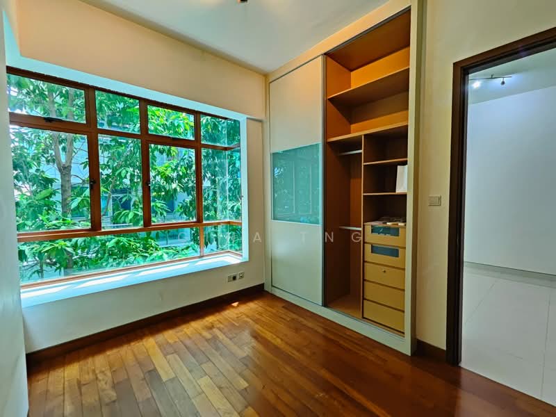 D'Oasia, 13 Lorong Melayu, 1 Bedroom, 571 sqft, Condominium For Rent, by Gina Tng, 500150864 - Bedroom - PropertyGuru.com.sg