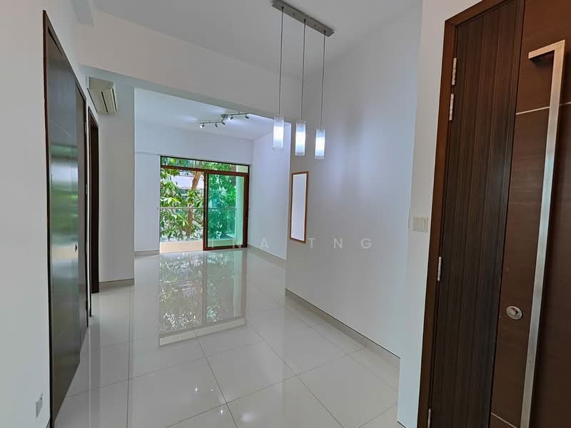 D'Oasia, 13 Lorong Melayu, 1 Bedroom, 571 sqft, Condominium For Rent, by Gina Tng, 500150864 - Interior - PropertyGuru.com.sg